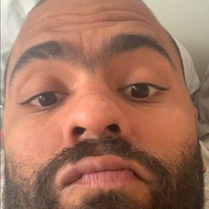 Meet your Posher, Elving